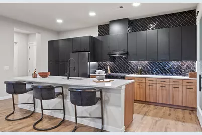 4510 Terry O Lane #326, Austin, TX 78745 - Photo 2