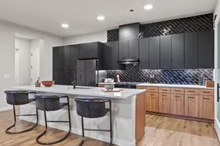 4510 Terry O Ln, Austin, TX 78745 - Photo 2