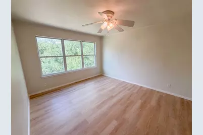 1200 Green Terrace Drive, Round Rock, TX 78664 - Photo 4