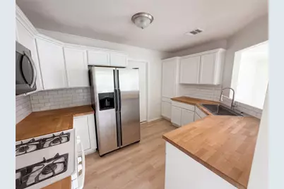 1200 Green Terrace Drive, Round Rock, TX 78664 - Photo 2