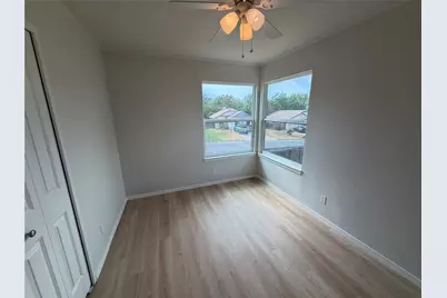 1200 Green Terrace Drive, Round Rock, TX 78664 - Photo 12