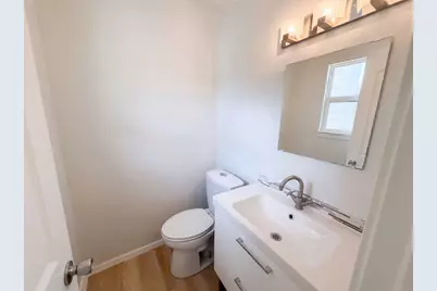 1200 Green Terrace Drive, Round Rock, TX 78664 - Photo 14