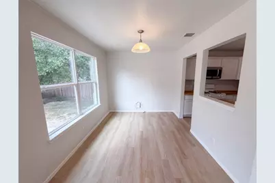 1200 Green Terrace Drive, Round Rock, TX 78664 - Photo 10