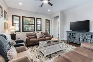 23 Prestonwood Cir, Lakeway, TX 78734 - Photo 10