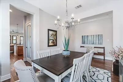 23 Prestonwood Circle, Lakeway, TX 78734 - Photo 4