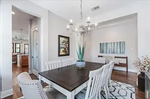 23 Prestonwood Cir, Lakeway, TX 78734 - Photo 4