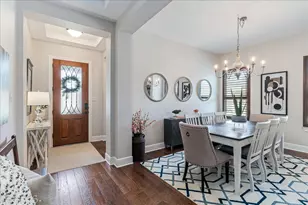 23 Prestonwood Cir, Lakeway, TX 78734 - Photo 2