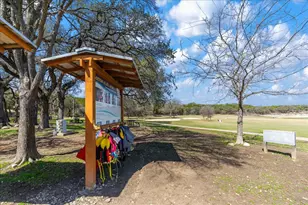 23 Prestonwood Cir, Lakeway, TX 78734 - Photo 34