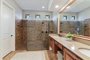 23 Prestonwood Cir, Lakeway, TX 78734 - Photo 14