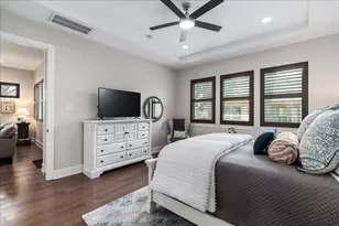 23 Prestonwood Cir, Lakeway, TX 78734 - Photo 12