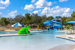 23 Prestonwood Cir, Lakeway, TX 78734 - Photo 40