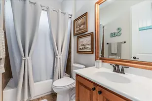 23 Prestonwood Cir, Lakeway, TX 78734 - Photo 16