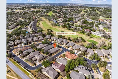 23 Prestonwood Circle, Lakeway, TX 78734 - Photo 30