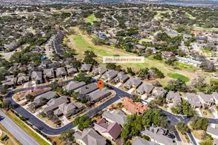 23 Prestonwood Cir, Lakeway, TX 78734 - Photo 30