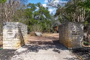 23 Prestonwood Cir, Lakeway, TX 78734 - Photo 38