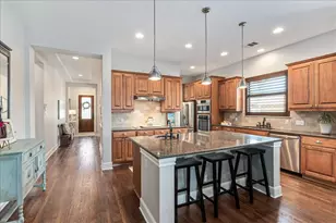 23 Prestonwood Cir, Lakeway, TX 78734 - Photo 6