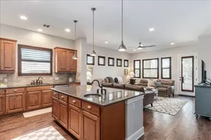 23 Prestonwood Cir, Lakeway, TX 78734 - Photo 6