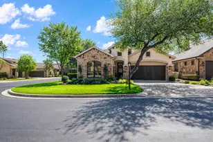 23 Prestonwood Cir, Lakeway, TX 78734 - Photo 26
