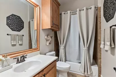 23 Prestonwood Circle, Lakeway, TX 78734 - Photo 18