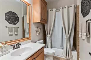 23 Prestonwood Cir, Lakeway, TX 78734 - Photo 18