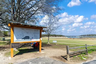 23 Prestonwood Circle, Lakeway, TX 78734 - Photo 32