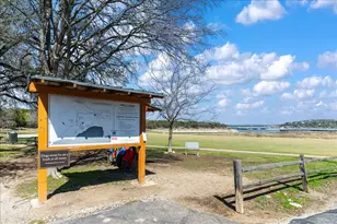 23 Prestonwood Cir, Lakeway, TX 78734 - Photo 32