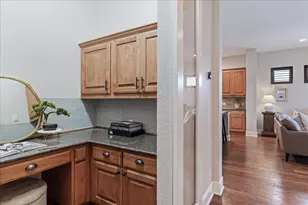 23 Prestonwood Cir, Lakeway, TX 78734 - Photo 20