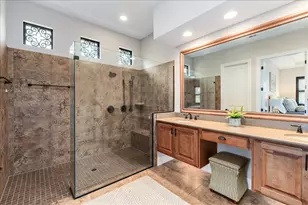 23 Prestonwood Cir, Lakeway, TX 78734 - Photo 12