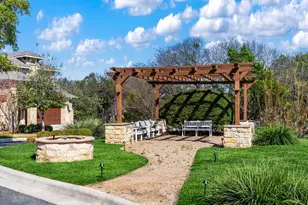 23 Prestonwood Cir, Lakeway, TX 78734 - Photo 28