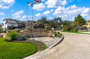 23 Prestonwood Cir, Lakeway, TX 78734 - Photo 2