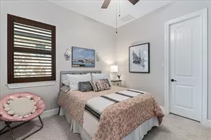 23 Prestonwood Cir, Lakeway, TX 78734 - Photo 18