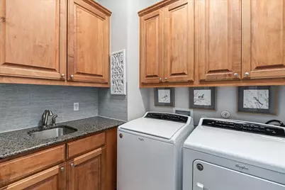 23 Prestonwood Circle, Lakeway, TX 78734 - Photo 16