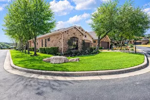 23 Prestonwood Cir, Lakeway, TX 78734 - Photo 26
