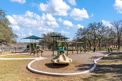 23 Prestonwood Circle, Lakeway, TX 78734 - Photo 36