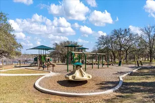 23 Prestonwood Cir, Lakeway, TX 78734 - Photo 36