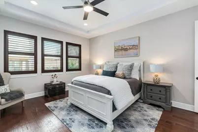 23 Prestonwood Circle, Lakeway, TX 78734 - Photo 10