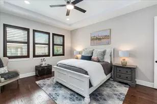 23 Prestonwood Cir, Lakeway, TX 78734 - Photo 10