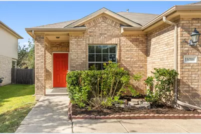 11016 Liberty Farms Drive, Austin, TX 78754 - Photo 1