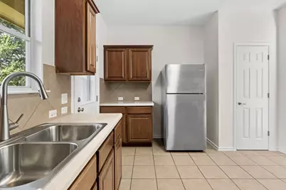 11016 Liberty Farms Drive, Austin, TX 78754 - Photo 20