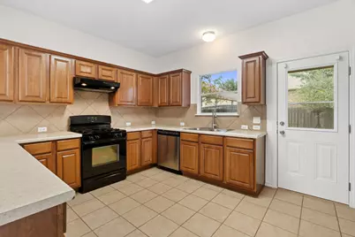 11016 Liberty Farms Drive, Austin, TX 78754 - Photo 18