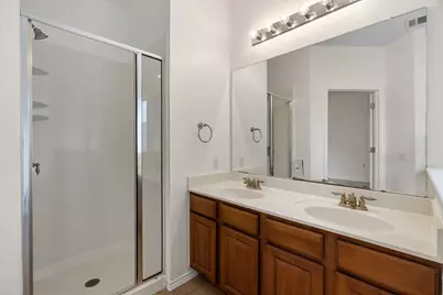 11016 Liberty Farms Drive, Austin, TX 78754 - Photo 26