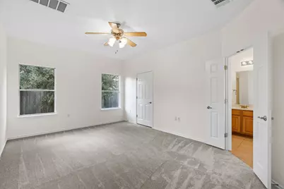 11016 Liberty Farms Drive, Austin, TX 78754 - Photo 22