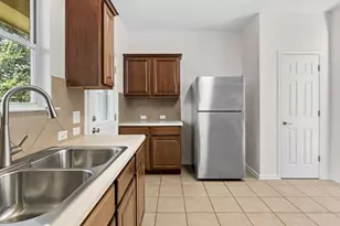 11016 Liberty Farms Dr, Austin, TX 78754 - Photo 20