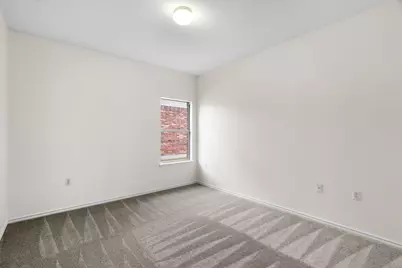 11016 Liberty Farms Drive, Austin, TX 78754 - Photo 28