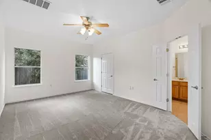 11016 Liberty Farms Dr, Austin, TX 78754 - Photo 22