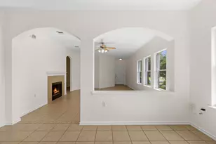 11016 Liberty Farms Dr, Austin, TX 78754 - Photo 16