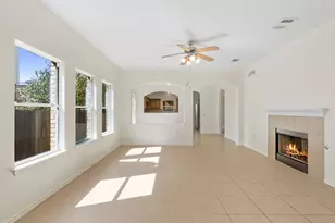 11016 Liberty Farms Dr, Austin, TX 78754 - Photo 12