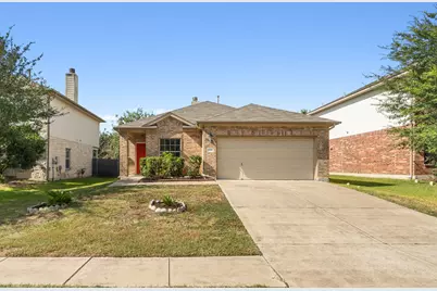 11016 Liberty Farms Drive, Austin, TX 78754 - Photo 8