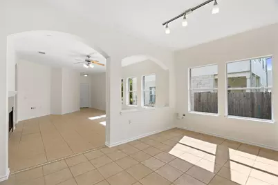 11016 Liberty Farms Drive, Austin, TX 78754 - Photo 14