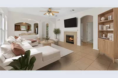 11016 Liberty Farms Drive, Austin, TX 78754 - Photo 2